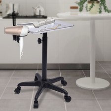 Friseurwagen Arbeitswagen Rollwagen Wagen Friseursalon Trolley Werkzeug St?nder