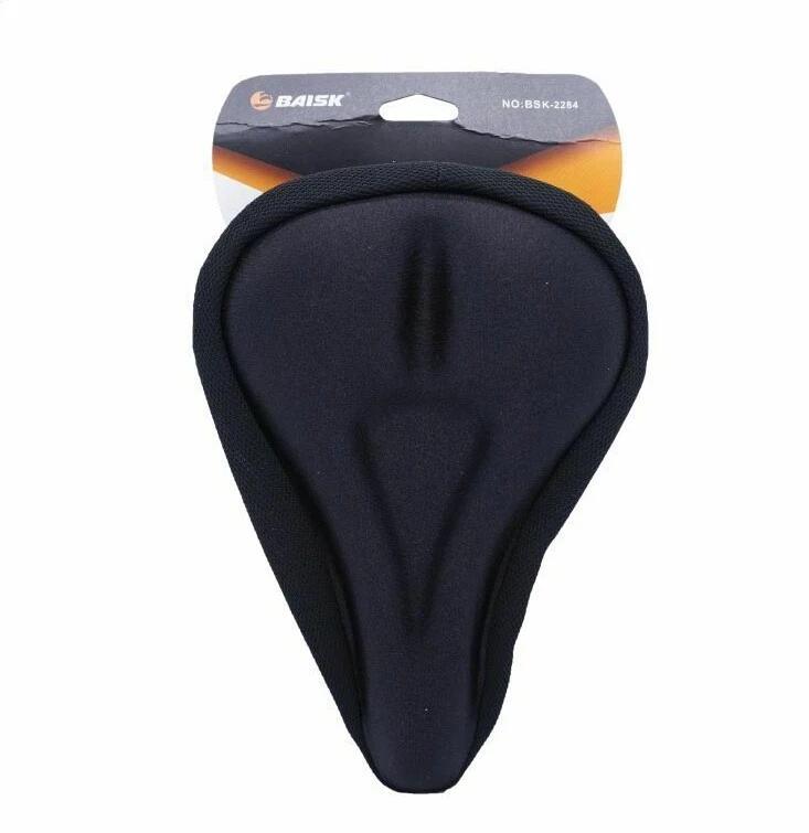 BAISK Bicycle Seat Cover BSK 2284