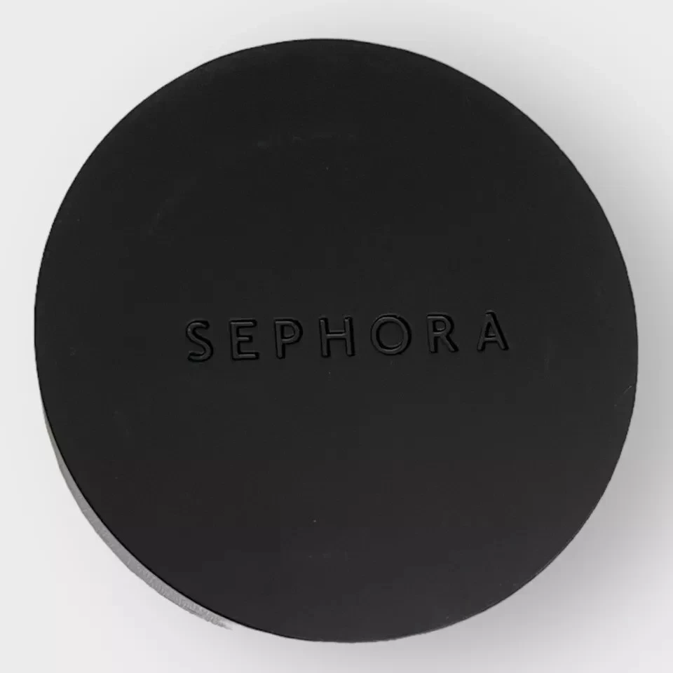 Sephora Matte Perfection Powder Foundation ~ 20 Neutral Beige ~ Full Size ~ NEW - Image 3 of 3