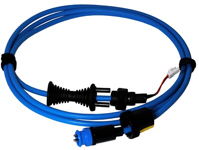 NC1012 new. 40ft floating cord.with swivel for NC22 such as