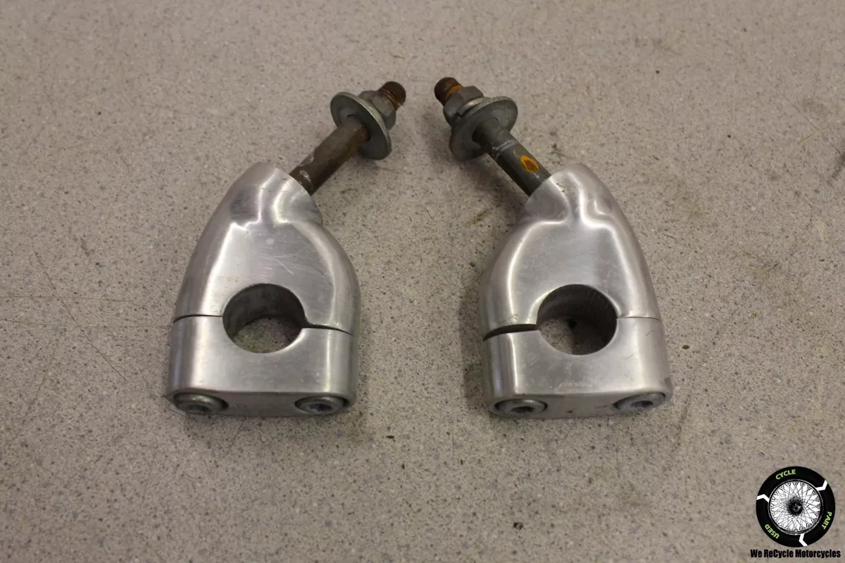 Riser virago 535 deals