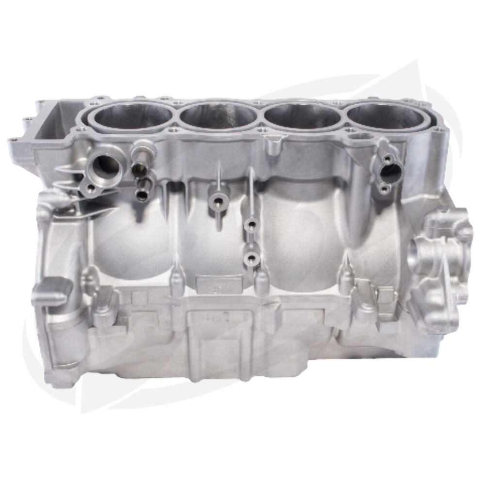 Yamaha FX 140 Cruiser-AR-SX 230-212S-X-232 Sleeved STD Yamaha FX 140 Cruiser-AR-SX 230-212S-X-232 Sleeved STD
