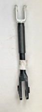 Oem Case New Holland Tractor 3 Point Hitch Adjustment Tie Rod 47123247