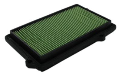 Engine Air Filter for Honda Civic 1986-1987 with 1.5L 4Cyl L