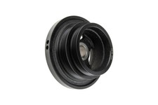 Poulies diverses BMW Z3