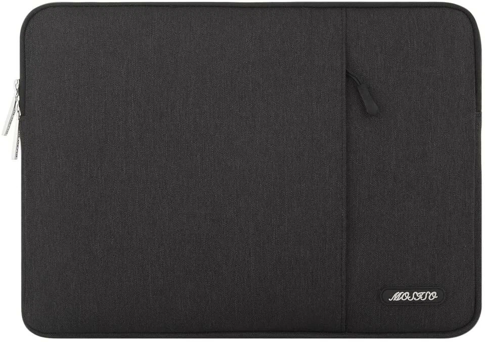 Laptop bags for 13.3 inches clearance laptops