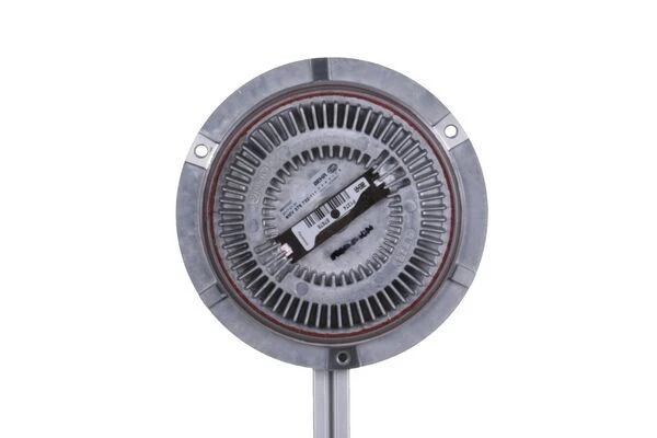 MAHLE Kupplung, Kühlerlüfter CFC 58 000P für BMW 3/5/7/X5/Z3 2.0-3.2 06.87-12.07 - Bild 1 von 1