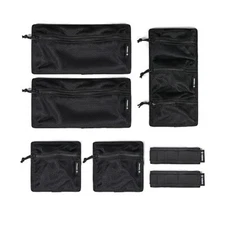 Helinox Inner Pouch Set Field Office Accessories