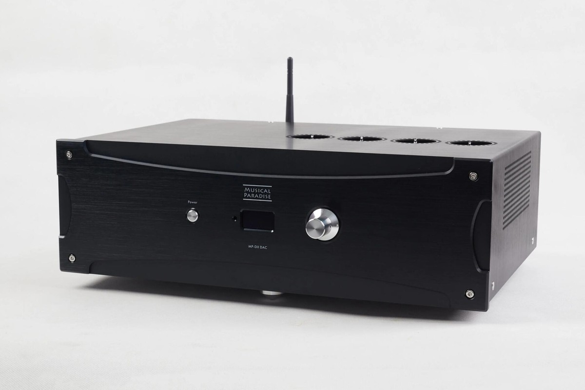 RDA-2022 デジタルステレオアンプ s-l1200.jpg