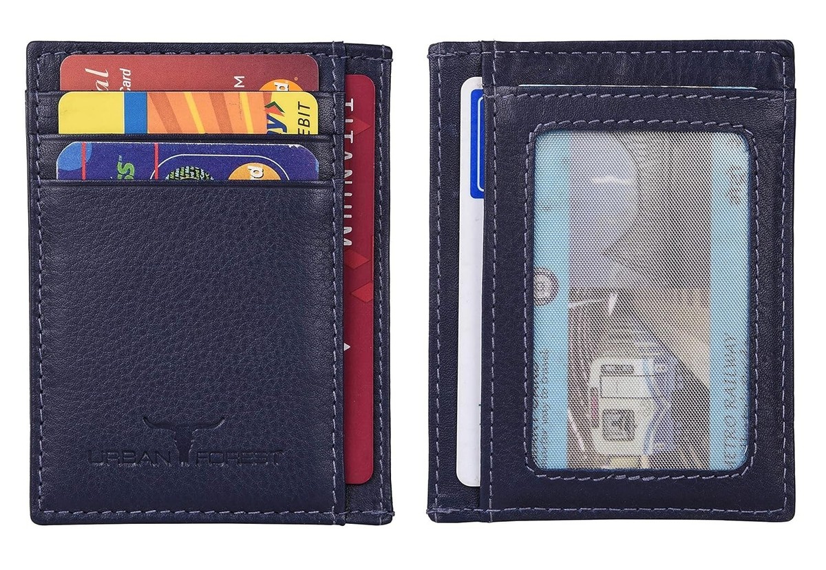 小物 nextraveler tools multiway wallet 代引き不可】 NEXTRAVELER TOOLS｜MULTIWAY WALLET｜高城剛 小物