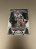 2022 PANINI CERTIFIED ELI MITCHELL DARK HORSES #DH-13 SAN FRANCISCO 49ERS
