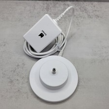 Tonies Toniebox Charger Output: 9.0V  1.5A input: 120V-60Hz DYS819-090150W-1 