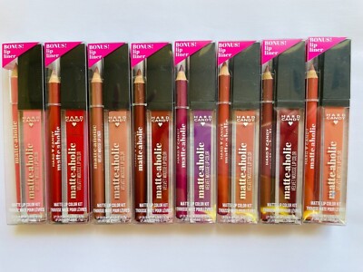 ABSOLUTE ASHLEYS BLEND ハードワックス 200ml s-l400.jpg