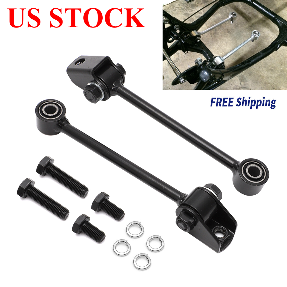 2 x NEW For Yamaha Banshee MOTOR MOUNTS BRACKET lower left + right 19872006 USA eBay