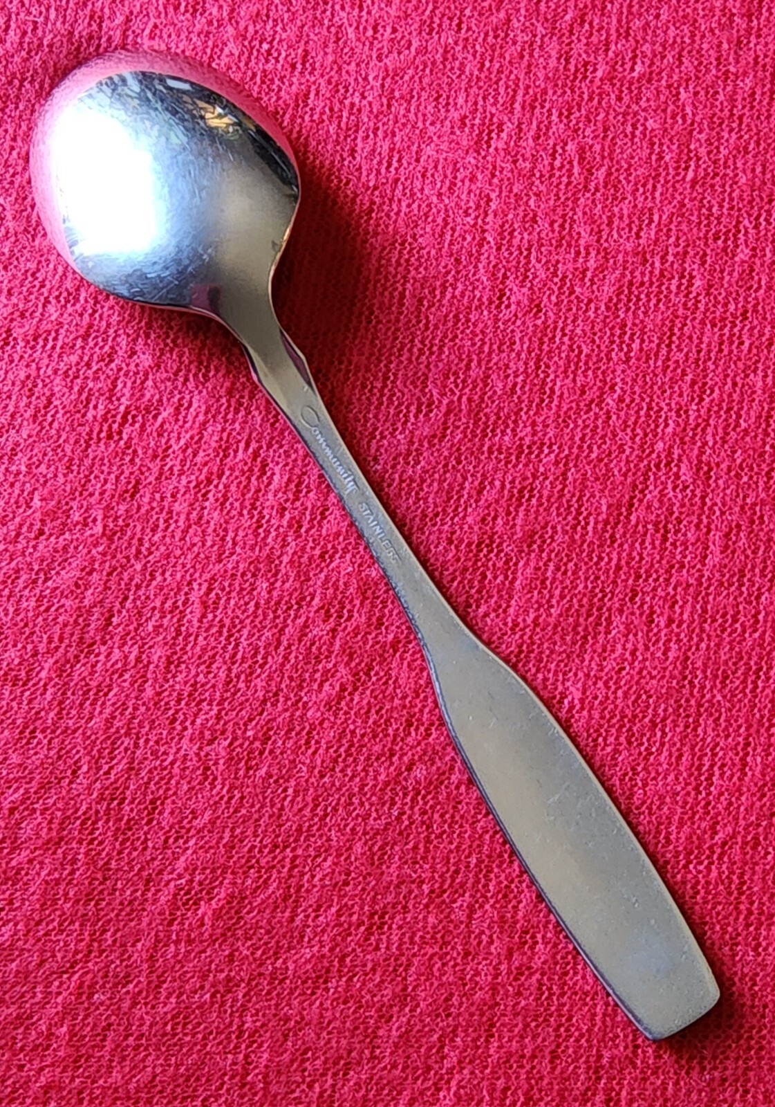 Picture 16 of 32