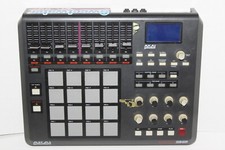Akai Professional Mpd32 Usb/midi Pad Control Unit