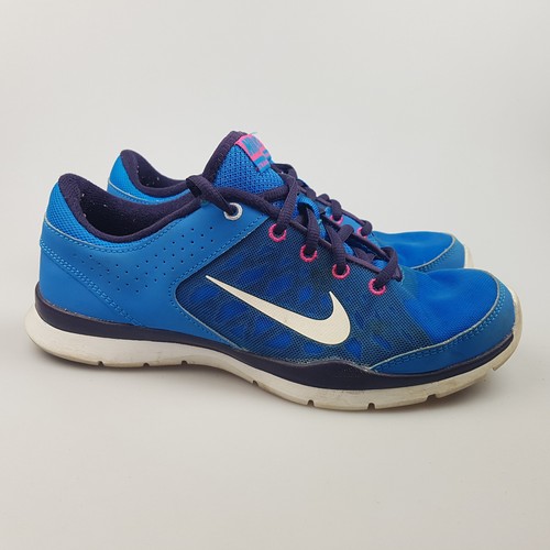 nike runners ebay