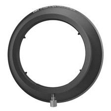 KANI HT150 III Adapter ring for SIGMA 12-24mm f4 DG HSM Art Lens