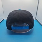 Picture 4 of 7