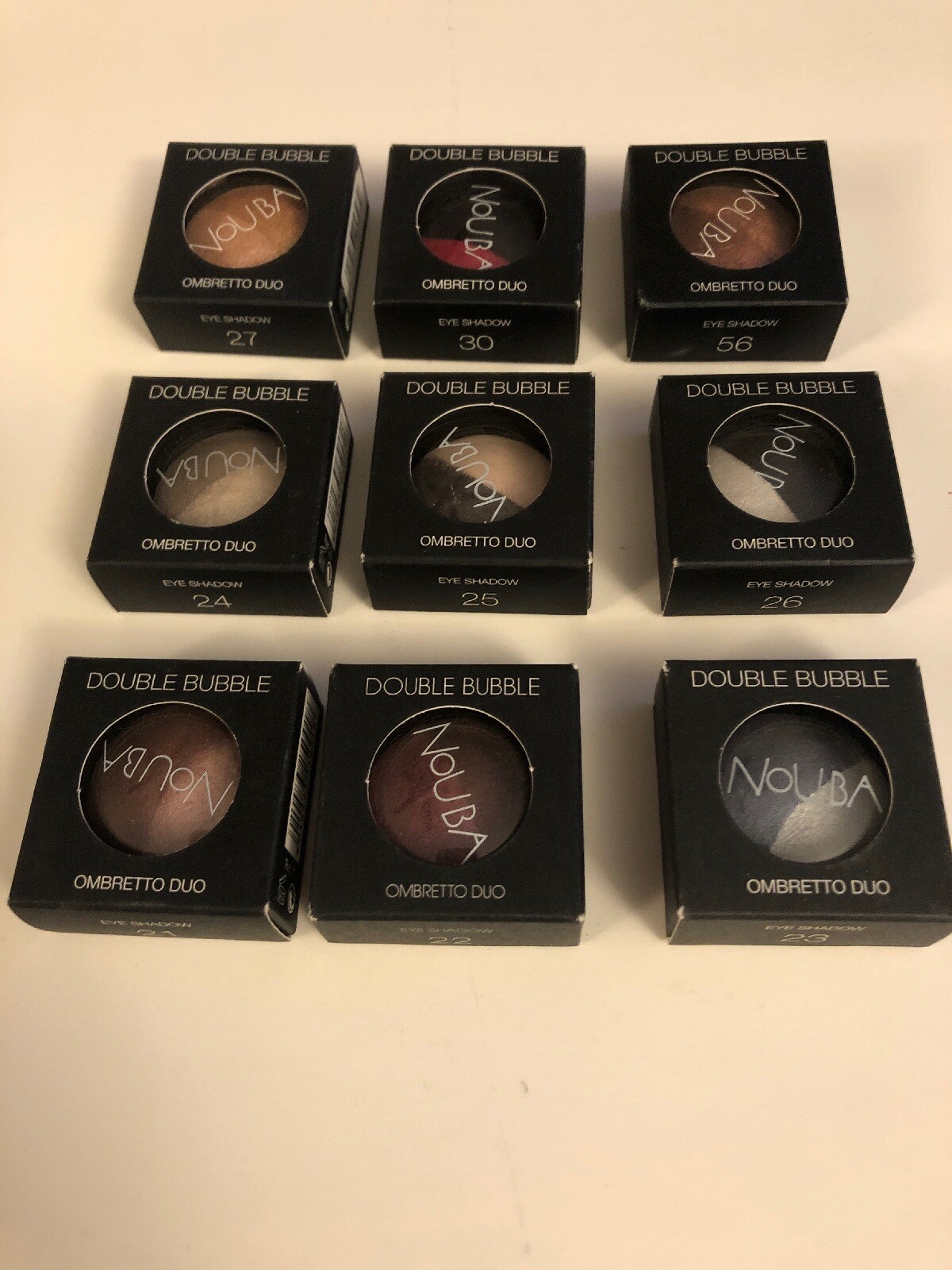 Foto 1 di 9