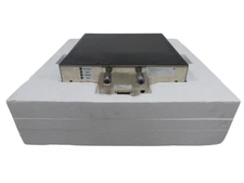 GE Sensing Inspection Technologies 100N3811 - Free Shipping