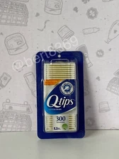 Mini Brands Series 1 Q-TIPS Zuru #115 Discontinued  *IMPOSSIBLE TO FIND* SCARCE