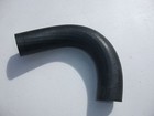 <!--F#f_0-->NEW TOP THERMOSTAT HOUSING NON POWER STEERING RADIATOR HOSE SUITS HD HR HOLDEN<!--F/-->
