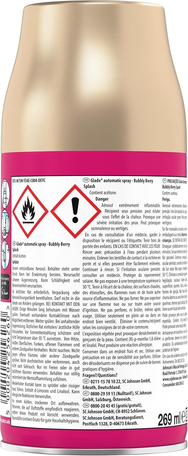 Bild 3 von 8