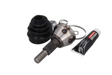 Fits KAMOKA 6475 PRZEGUB NAP. EXT. CHEVROLET CAPTIVA 06'->, OPEL ANTA ?UK Stock?