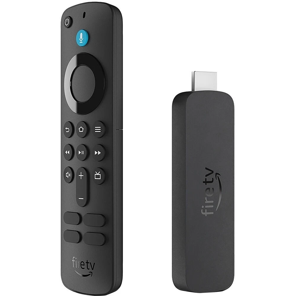 Smart Tv Dongle for sale | eBay