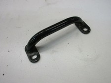 O. Kawasaki GPZ 305 EX305A BD Aufbockgriff Hilfsgriff Griff Aufbockhilfe links