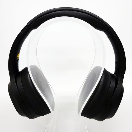 Edifier STax Spirit S3 Over-Ear Headphones Sound Microphone Bluetooth Tested - Picture 2 of 18