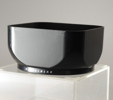 Hasselblad 80 C Lens Hood for C 80mm F/2.8 B50 Lens US Duty Paid Near Mint 5111