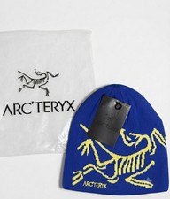 Arc teryx Wintermütze