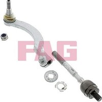 Fag 840 1421 10 Spurstange FüR Renault Opel Master Movano Jd Fd Ed Hd Ud X70