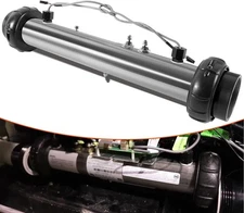 58117 Spa Heater Assembly Replacement for Balboa 26-58104-K M7 VS 4.0KW 220V