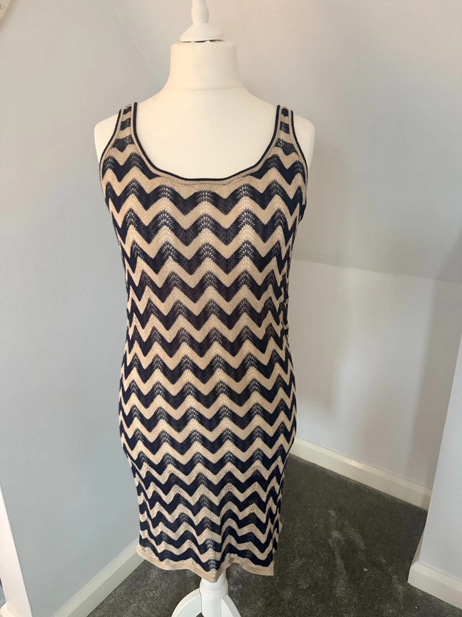 mint velvet knit dress Cream Whipstitch Knitted Mini Dress – Mint Velvet