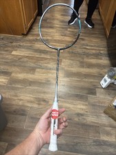 Brand New W/Case Yonex Astrox 88D Pro Badminton Racket multicolored 2024