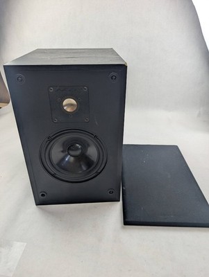 Vintage RARE Collectible Speaker New England Audio Research NEAR-15M