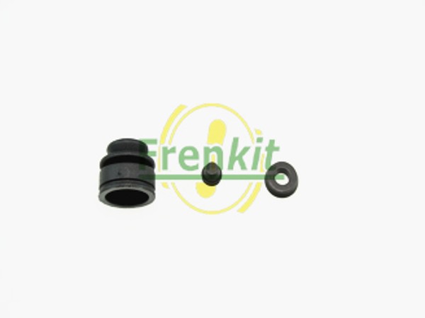 Frenkit Reparatursatz Kupplungsnehmerzylinder 517002 FüR Serena Pick Nissan UP 1-image