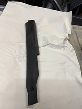 Sierra Sapphire  Cosworth Sierra Door Trims Interior Sill Cover .