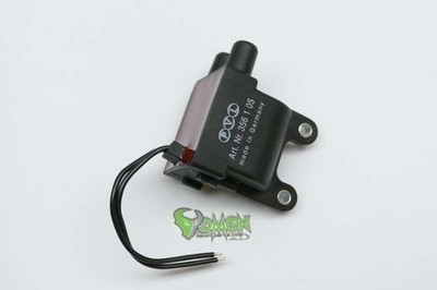 PVL Coil 356105 / 356 105