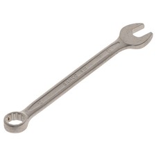 Bahco Combination Spanner 22mm