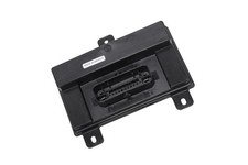 GM Genuine Parts 84652297 Accessory Liftgate Control Module