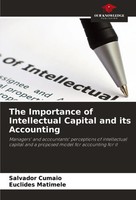Salvador Cumaio (U. A.) | The Importance Of Intellectual Capital And Its...