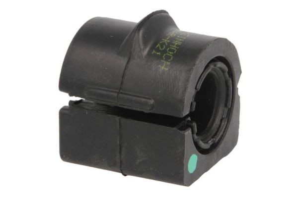 Hinterachse Beidseitig Reinhoch RH17-4013 Lagerung, Stabilisator FüR Ford-image