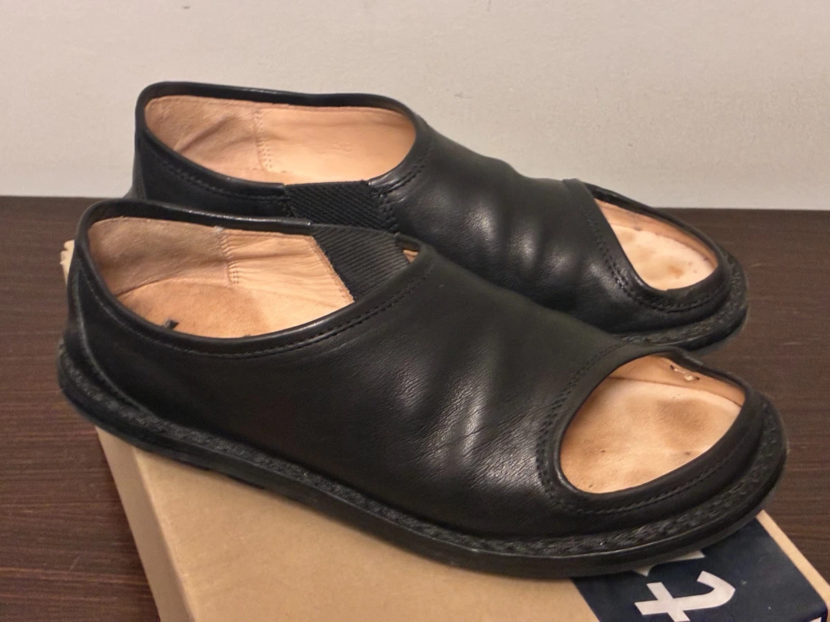Trippen Shoes for Women for sale | eBay