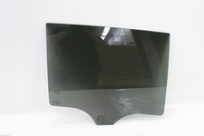 Türscheibe hinten rechts - MERCEDES-BENZ MB E-KLASS (W213) 16-23 - A2137359600 Türscheibe hinten rechts - MERCEDES-BENZ MB E-KLASS (W213) 16-23 - A2137359600