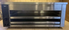 Vollrath 26" Countertop Cheese Melter - 120V, 1650W