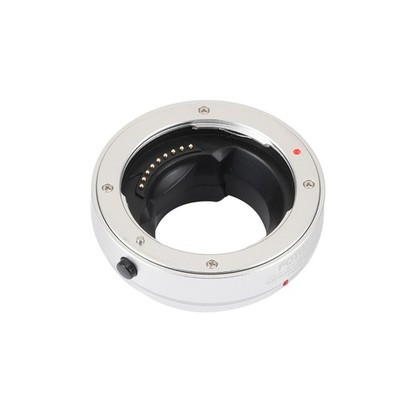 4/3-M4/3 lens adapter ring suitable for Olympus 4/3 lens to m43 mirrorless body